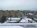 2-х ком кв. новостройка в центре в городе Александров, фото 8, стоимость: 3 000 000 руб.