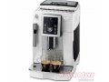 Кофемашина для приготовления эспрессо Delonghi ECAM 23.420 SW в городе Тюмень, фото 1, Тюменская область