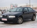 Skoda Octavia Tour,  2006 г. в.,  механическая,  1600 куб.,  пробег:  132000 км. в городе Санкт-Петербург, фото 1, Ленинградская область