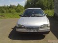 Ford Mondeo,  хэтчбек,  1993 г. в.,  пробег:  115000 км.,  механическая,  1.6 л в городе Киров, фото 4, Калужская область