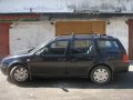 Volkswagen Golf,  универсал,  2001 г. в.,  пробег:  194000 км.,  механическая,  1.4 л в городе Бийск, фото 1, Алтайский край