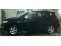 Toyota RAV4,  универсал,  2012 г. в.,  пробег:  1200 км.,  механическая в городе Киров, фото 2, стоимость: 950 000 руб.