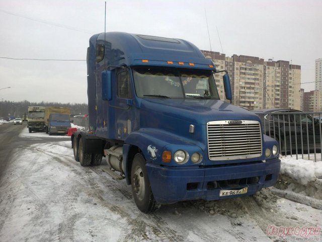 Выкуп авто Легковые грузовые  спец техника. в городе Санкт-Петербург, фото 1, Ленинградская область