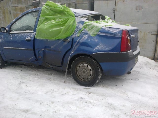 Выкуп авто Легковые грузовые  спец техника. в городе Санкт-Петербург, фото 5, стоимость: 400 000 руб.