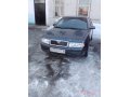 Skoda Octavia Tour,  седан,  2007 г. в.,  пробег:  93000 км.,  механическая,  1.6 л в городе Казань, фото 1, Татарстан