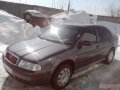 Skoda Octavia Tour,  седан,  2007 г. в.,  пробег:  93000 км.,  механическая,  1.6 л в городе Казань, фото 2, стоимость: 350 000 руб.