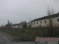 Помещение под производство и склад 2400 кв. м в городе Краснодар, фото 1, Краснодарский край