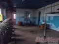 Помещение под производство и склад 2400 кв. м в городе Краснодар, фото 4, Краснодарский край