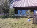 Дом.  . 1440000 руб. в городе Тосно, фото 1, Ленинградская область