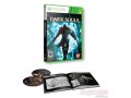 ПродамDark Souls лицензия для Xbox 360 в городе Киров, фото 1, Калужская область