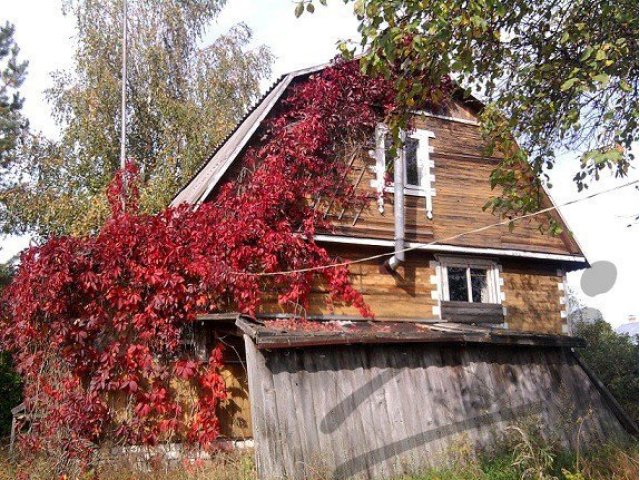 Дубна,  продам,  коттедж,  Притыкино,  Дмитровское ш.,  110км от МКАД,  Площадь дома 78 кв. м.,  Площадь участка 15 сот.  МИЭЛЬ в городе Дубна, фото 1, стоимость: 2 400 000 руб.