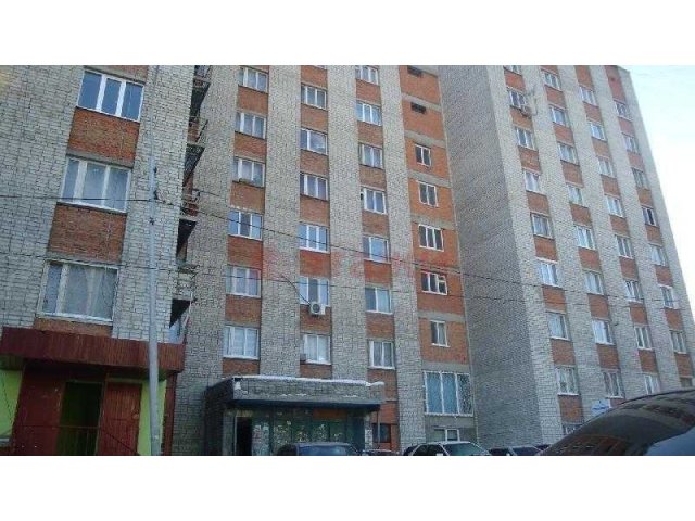 Продам 1-комн.  общ.  18 кв. м.  ул.  Харьковская в городе Тюмень, фото 2, Тюменская область