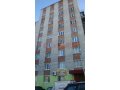 Продам 1-комн.  общ.  18 кв. м.  ул.  Харьковская в городе Тюмень, фото 1, Тюменская область