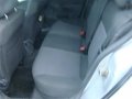 Продается Opel Astra 2008 г. в.,  1.6 л.,  РКПП,  61842 км.,  отличное состояние в городе Тюмень, фото 1, Тюменская область