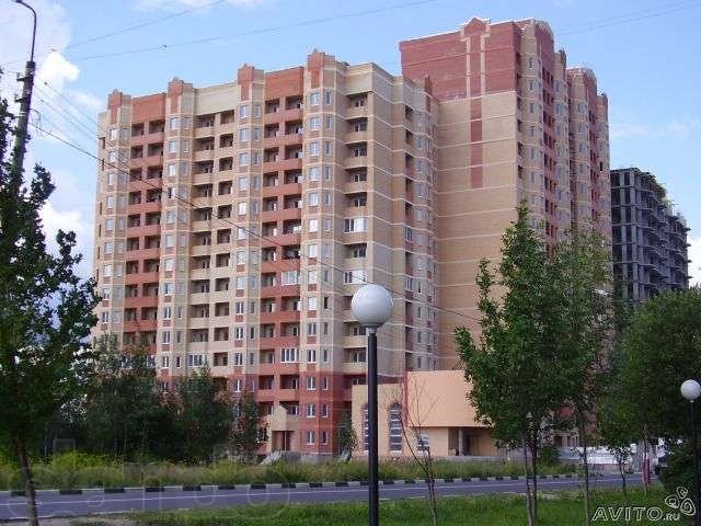 Продам 2-х комнатную квартиру г. Электроугли, ул. Школьная, д.38 в городе Электроугли, фото 1, стоимость: 3 350 000 руб.