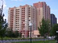 Продам 2-х комнатную квартиру г. Электроугли, ул. Школьная, д.38 в городе Электроугли, фото 1, Московская область