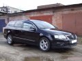 Volkswagen Passat,  универсал,  2009 г. в.,  пробег:  90000 км.,  автоматическая,  2.0 л в городе Подольск, фото 1, Московская область