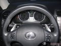 Lexus IS 250,  седан,  2010 г. в.,  пробег:  52000 км.,  автоматическая,  2.5 л в городе Калининград, фото 1, Калининградская область