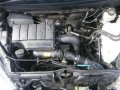 Продается Mercedes A140 2002 г. в.,  1.4 л.,  МКПП,  117000 км.,  хорошее состояние в городе Тюмень, фото 9, Mercedes