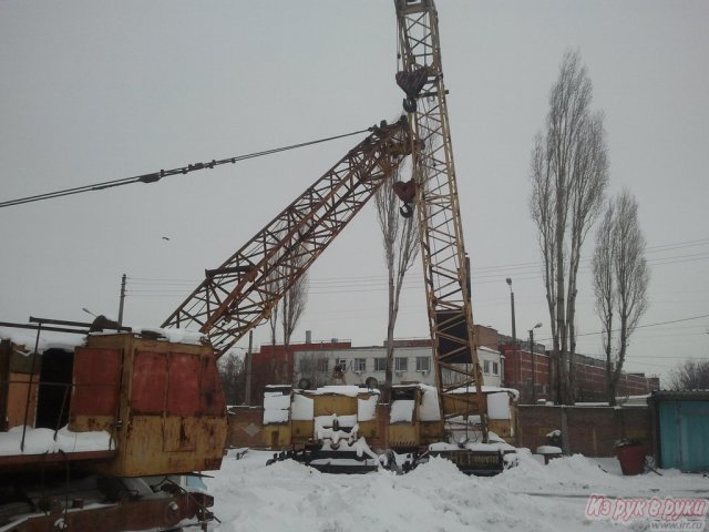 Помещение под производство и склад 13030 кв. м,  высота потолков:  6 м,  подключенная мощность:  320 кВт,   Строительная ул в городе Таганрог, фото 1, стоимость: 250 руб.