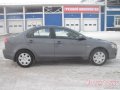 Mitsubishi Lancer,  седан,  2008 г. в.,  пробег:  105000 км.,  механическая в городе Киров, фото 1, Калужская область