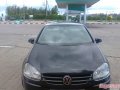 Volkswagen Golf,  хэтчбек,  2007 г. в.,  пробег:  90000 км.,  механическая,  1.4 л в городе Ярцево, фото 1, Смоленская область