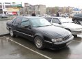Saab 9000,  седан,  1995 г. в.,  пробег:  266000 км.,  механическая,  3.0 л в городе Челябинск, фото 1, Челябинская область