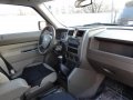 Jeep Liberty 2008г.  механика 1968см.  куб в городе Санкт-Петербург, фото 2, стоимость: 649 000 руб.