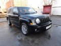 Jeep Liberty 2008г.  механика 1968см.  куб в городе Санкт-Петербург, фото 4, Ленинградская область