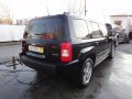 Jeep Liberty 2008г.  механика 1968см.  куб в городе Санкт-Петербург, фото 5, стоимость: 649 000 руб.