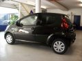 Продается автомобиль Peugeot 107 2012 года в городе Москва, фото 2, стоимость: 446 000 руб.