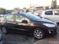 Peugeot 308,  хэтчбек,  2012 г. в.,  пробег:  16000 км.,  механическая,  1.6 л в городе Казань, фото 1, Татарстан