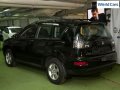 Mitsubishi ASX,  внедорожник,  2013 г. в.,  автомат,  1,8 л,  цвет:  белый в городе Москва, фото 4, Московская область