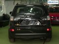 Mitsubishi ASX,  внедорожник,  2013 г. в.,  автомат,  1,8 л,  цвет:  белый в городе Москва, фото 5, стоимость: 879 000 руб.