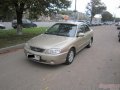 KIA Spectra,  седан,  2009 г. в.,  пробег:  36000 км.,  автоматическая,  1.6 л в городе Москва, фото 1, Московская область