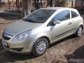 Opel Corsa,  хэтчбек,  2007 г. в.,  пробег:  85000 км.,  механическая,  1 л в городе Великий Новгород, фото 1, Новгородская область