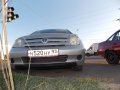 Toyota Ist,  хэтчбек,  2002 г. в.,  пробег:  175000 км.,  автоматическая,  1.3 л в городе Краснодар, фото 3, Toyota