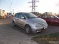 Toyota Ist,  хэтчбек,  2002 г. в.,  пробег:  175000 км.,  автоматическая,  1.3 л в городе Краснодар, фото 4, Краснодарский край