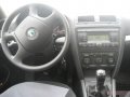 Skoda Octavia,  седан,  2008 г. в.,  пробег:  42000 км.,  механическая,  1.6 л в городе Киров, фото 2, стоимость: 535 000 руб.