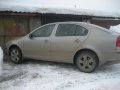 Skoda Octavia,  седан,  2008 г. в.,  пробег:  42000 км.,  механическая,  1.6 л в городе Киров, фото 5, стоимость: 535 000 руб.