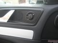 Skoda Octavia,  седан,  2008 г. в.,  пробег:  42000 км.,  механическая,  1.6 л в городе Киров, фото 7, Калужская область