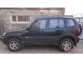 Chevrolet Niva,  универсал,  2012 г. в.,  пробег:  15000 км.,  механическая,  1.5 л в городе Орехово-Зуево, фото 1, Московская область