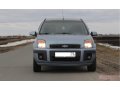 Ford Fusion,  хэтчбек,  2006 г. в.,  пробег:  93000 км.,  механическая в городе Тюмень, фото 2, стоимость: 350 000 руб.