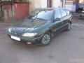 Citroen Xsara,  универсал,  1998 г. в.,  пробег:  220000 км.,  механическая,  1.6 л в городе Псков, фото 1, Псковская область