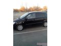 Hyundai Getz,  хэтчбек,  2004 г. в.,  пробег:  112000 км.,  механическая,  1.6 л в городе Барнаул, фото 1, Алтайский край