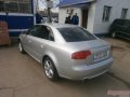 Продается Audi A4,  двигатель: 1.9 л,  200 л. с.,  кпп:  автомат,  кузов:  Седан,  пробег:  150114 км в городе Тольятти, фото 1, Самарская область