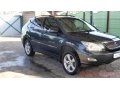 Lexus RX 330,  внедорожник,  2004 г. в.,  пробег:  125789 км.,  автоматическая,  3.3 л в городе Калининград, фото 2, стоимость: 950 000 руб.