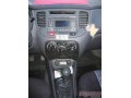 KIA Rio,  хэтчбек,  2009 г. в.,  пробег:  23000 км.,  механическая,  1.4 л в городе Нижний Новгород, фото 2, стоимость: 375 000 руб.