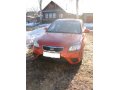 KIA Rio,  хэтчбек,  2009 г. в.,  пробег:  23000 км.,  механическая,  1.4 л в городе Нижний Новгород, фото 6, KIA