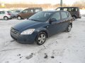 KIA Cee' d,  хэтчбек,  2009 г. в.,  пробег:  91000 км.,  автомат,  1,6 л в городе Москва, фото 1, Московская область